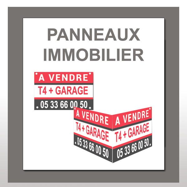 cat-panneau-immo-acceuil.gif